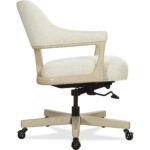 Briar Executive Chair 6 Briar Executive Chair - Image 3