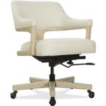 Briar Executive Chair