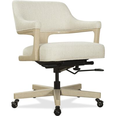 Briar Executive Chair