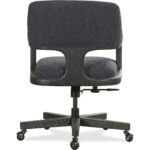 Briar Executive Chair 6 Briar Executive Chair - Image 2