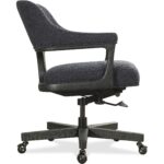 Briar Executive Chair 7 Briar Executive Chair - Image 3