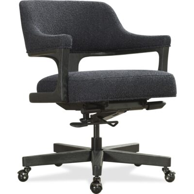 Briar Executive Chair