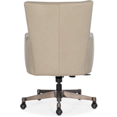 Alternative view of Rosa Executive Swivel Tilt Chair