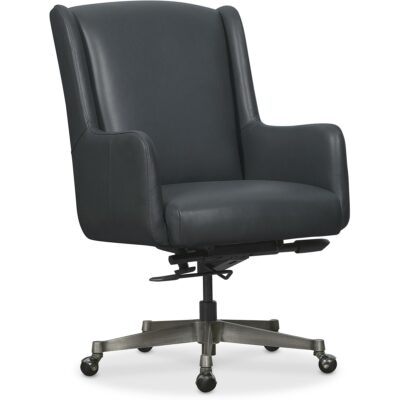 Benito Executive Swivel Tilt Chair