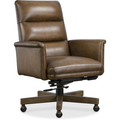 Starling Executive Swivel Tilt Chair