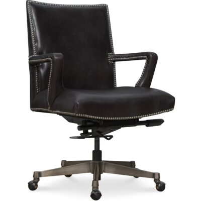 Phoenix Executive Swivel Tilt Chair
