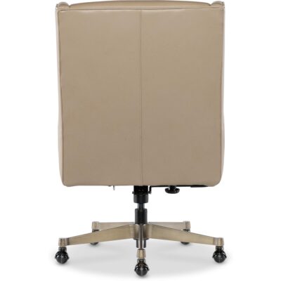 Alternative view of Primrose Executive Swivel Tilt Chair
