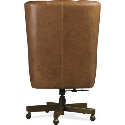 Alternative view of Nico Executive Chair