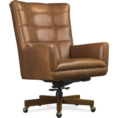 Nico Executive Chair