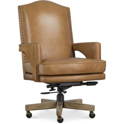 Rochelle Executive Swivel Tilt Chair