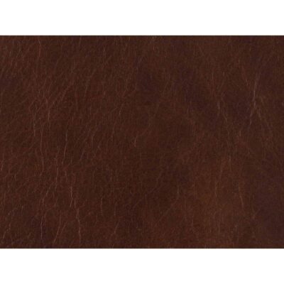 Alternative view of Victoria Executive Swivel Tilt Chair