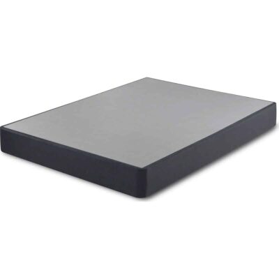 Serta iComfort 20 King Boxspring Foundation