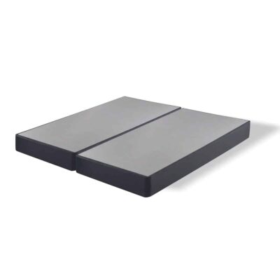 Serta iComfort 20 Split Queen Boxspring Foundation