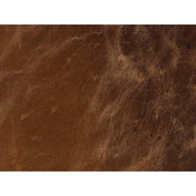 Alternative view of Barker Tilt Swivel Chair