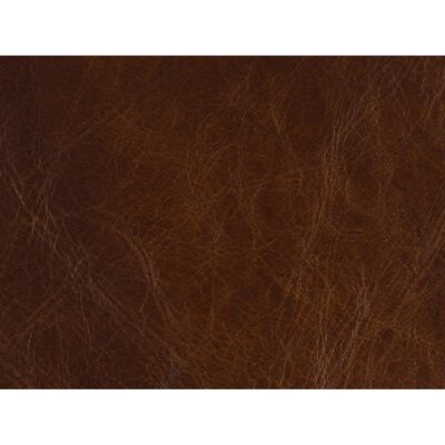 Alternative view of Joker Game Chair