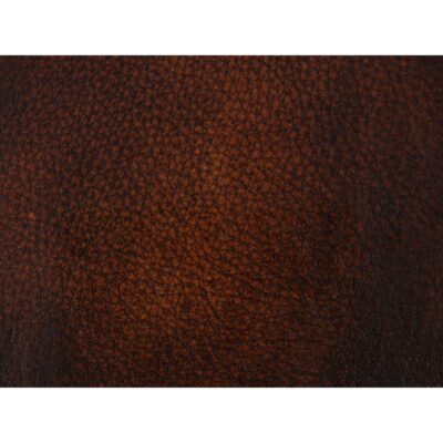 Alternative view of Samuel Executive Swivel Tilt Chair