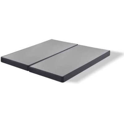 Serta iComfort 20 Low Profile King Boxspring Foundation