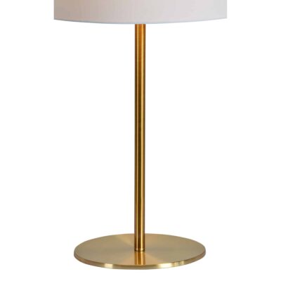 Alternative view of Rexmund Table Lamp