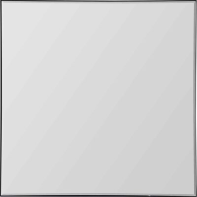 Alternative view of Greer Mirror