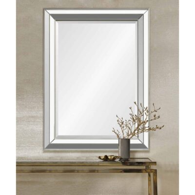 Hawkwell Mirror