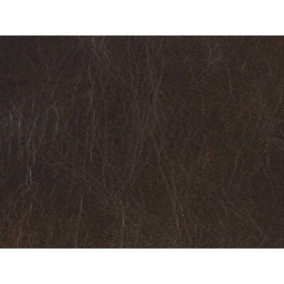 Alternative view of Tucker Executive Swivel Tilt Chair