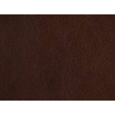 Alternative view of Sasha Executive Swivel Tilt Chair