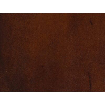 Alternative view of Bradley Executive Swivel Tilt Chair