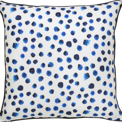 Lustra Pillow