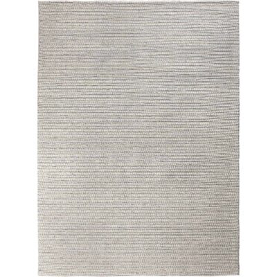 Bedford Iii 5' x 8' Rug