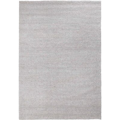 Bedford Ii 5' x 8' Rug