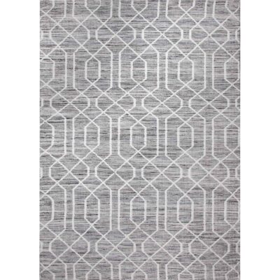 Rosemary 5' x 8' Rug