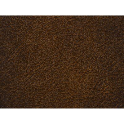 Alternative view of Kingley Tufted Cocktail Ottoman