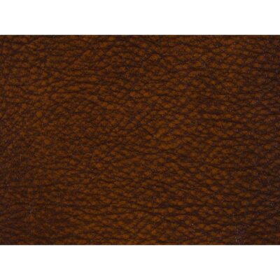 Alternative view of Erin Executive Swivel Tilt Chair