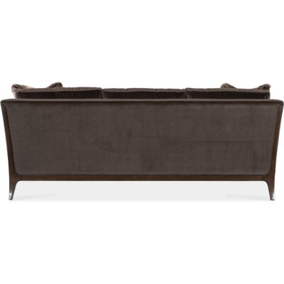 Alternative view of Sophia Sofa