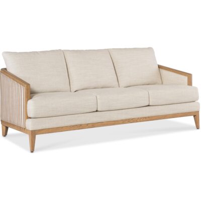 Enveyed Stationary Sofa