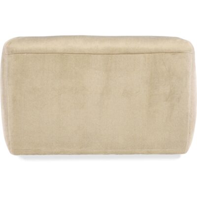 Alternative view of Stroud Chair