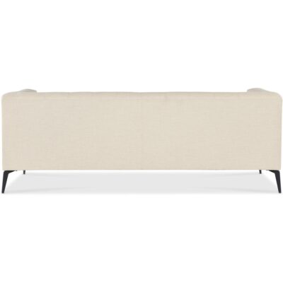 Alternative view of Nicolla Stationary Sofa