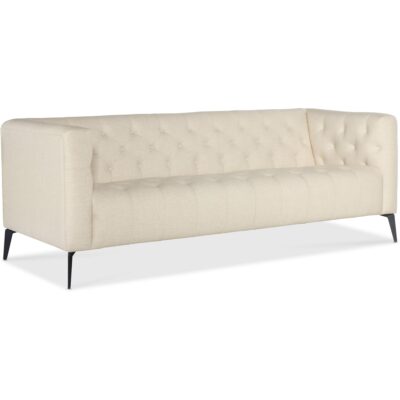 Nicolla Stationary Sofa