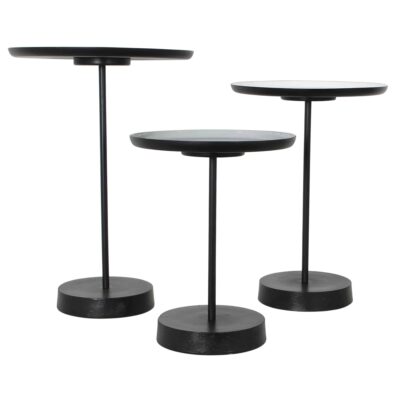 Alternative view of Stepping Stone Accent Table