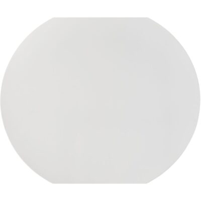 Alternative view of Nomad Everdin Cocktail Table