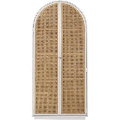 Nomad Golden Hour Utility Cabinet