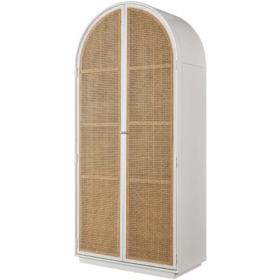 Alternative view of Nomad Golden Hour Utility Cabinet