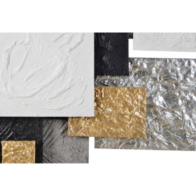 Alternative view of Warberry Wall Art