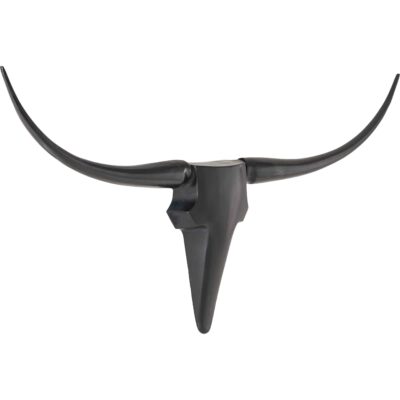 Alternative view of Madryn Wall Art